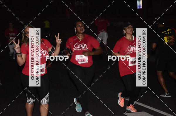 Buy your photos of the eventCupid's Night Run on Fotop