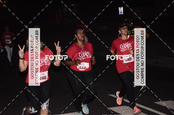 Buy your photos of the eventCupid's Night Run on Fotop