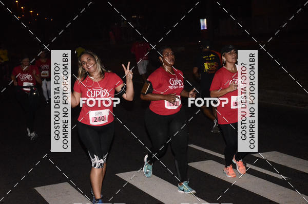 Buy your photos of the eventCupid's Night Run on Fotop