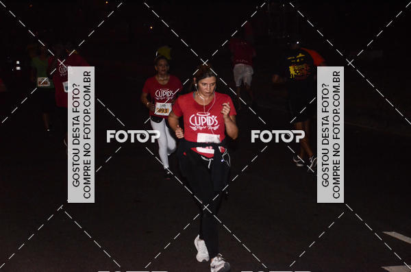 Buy your photos of the eventCupid's Night Run on Fotop