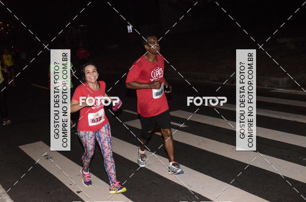 Buy your photos of the eventCupid's Night Run on Fotop