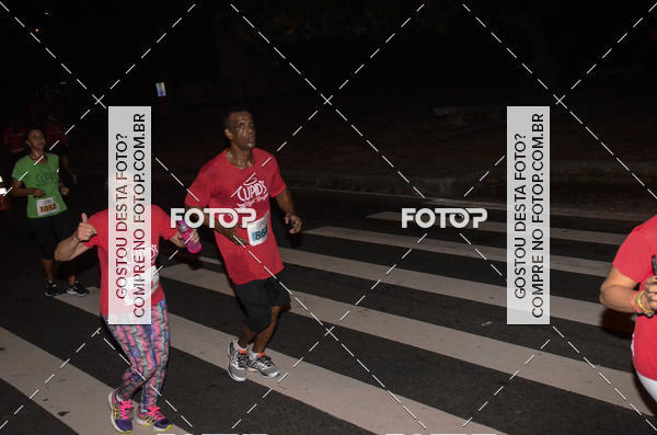 Buy your photos of the eventCupid's Night Run on Fotop