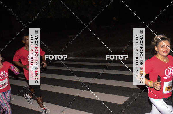 Buy your photos of the eventCupid's Night Run on Fotop