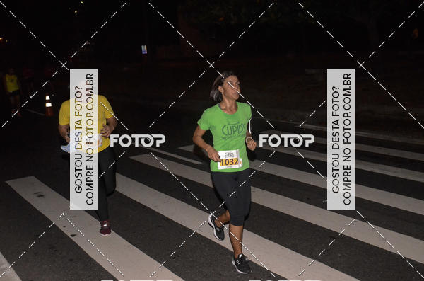 Buy your photos of the eventCupid's Night Run on Fotop