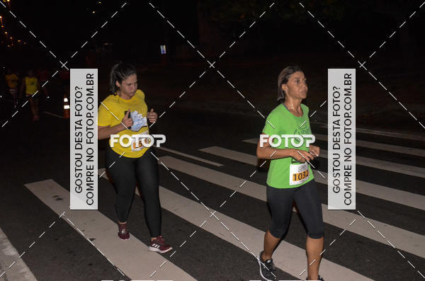Buy your photos of the eventCupid's Night Run on Fotop
