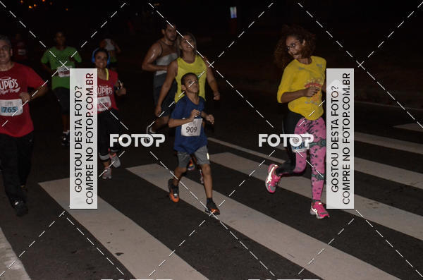 Buy your photos of the eventCupid's Night Run on Fotop