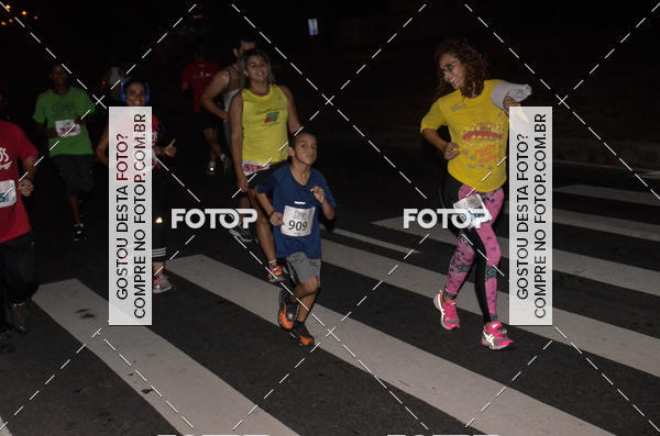 Buy your photos of the eventCupid's Night Run on Fotop