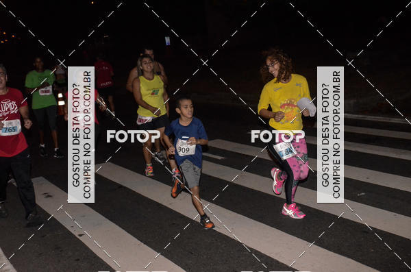 Buy your photos of the eventCupid's Night Run on Fotop