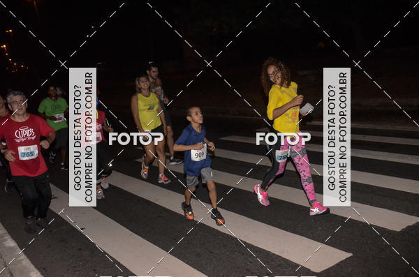 Buy your photos of the eventCupid's Night Run on Fotop