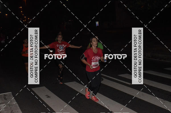 Buy your photos of the eventCupid's Night Run on Fotop
