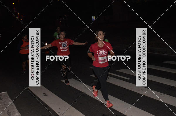 Buy your photos of the eventCupid's Night Run on Fotop