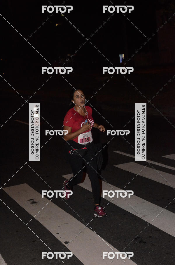 Buy your photos of the eventCupid's Night Run on Fotop