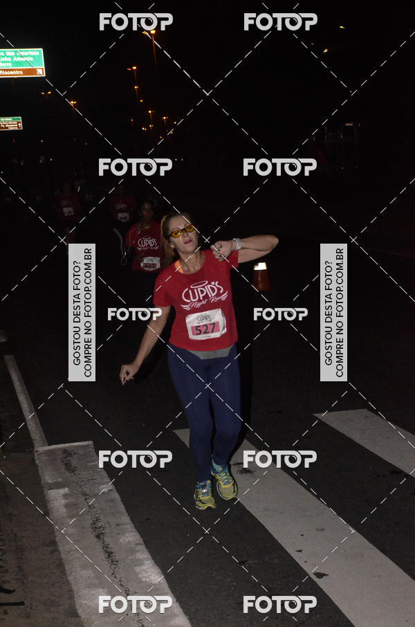 Buy your photos of the eventCupid's Night Run on Fotop