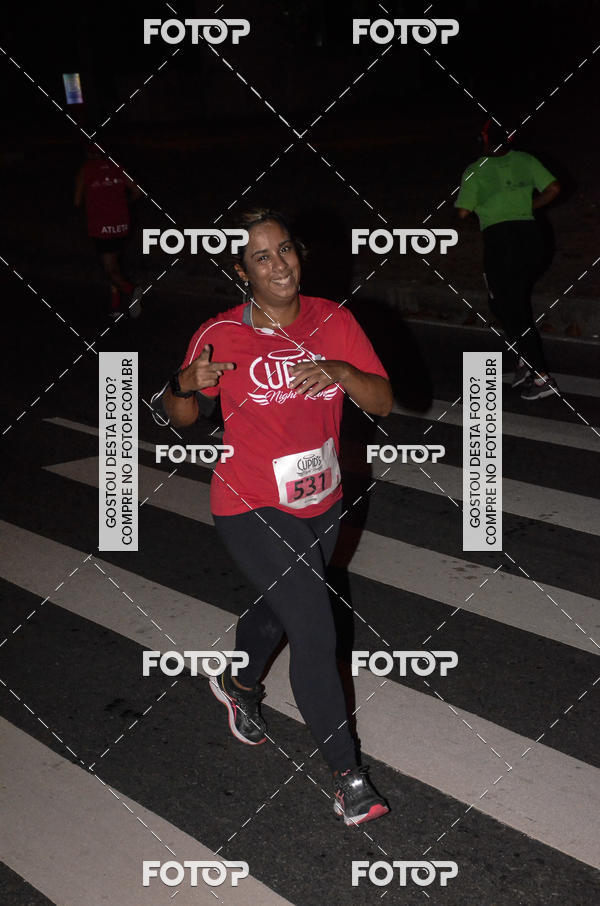 Buy your photos of the eventCupid's Night Run on Fotop