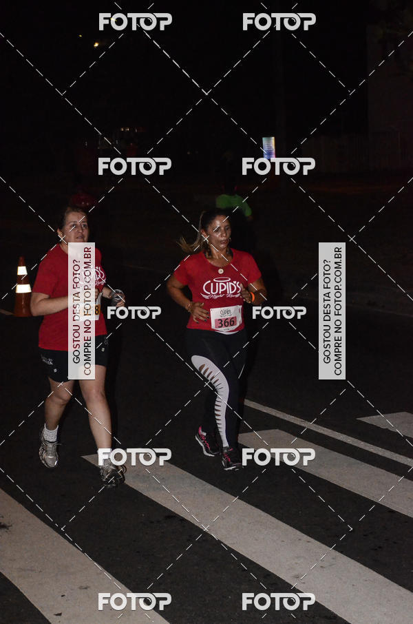 Buy your photos of the eventCupid's Night Run on Fotop