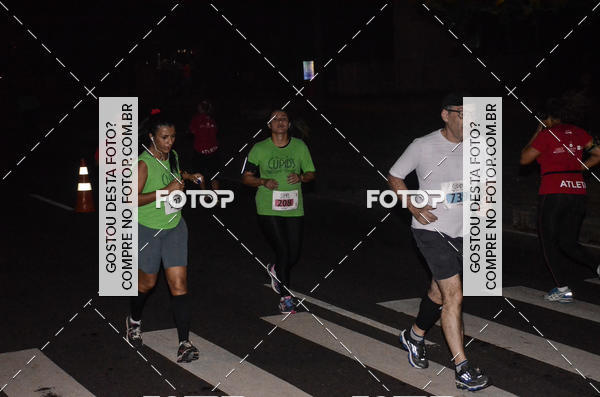 Buy your photos of the eventCupid's Night Run on Fotop