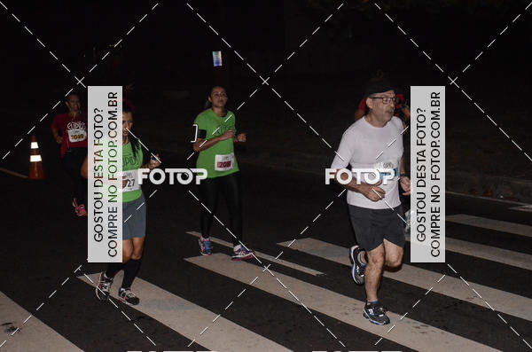 Buy your photos of the eventCupid's Night Run on Fotop