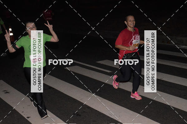 Buy your photos of the eventCupid's Night Run on Fotop