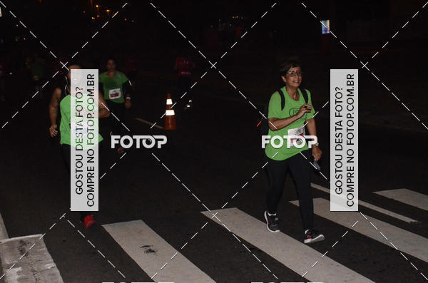 Buy your photos of the eventCupid's Night Run on Fotop