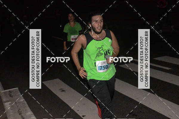 Buy your photos of the eventCupid's Night Run on Fotop