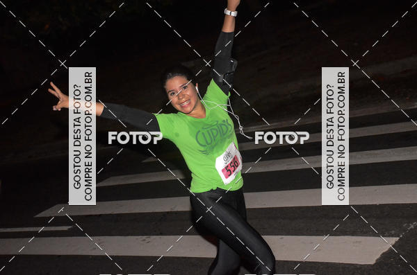 Buy your photos of the eventCupid's Night Run on Fotop