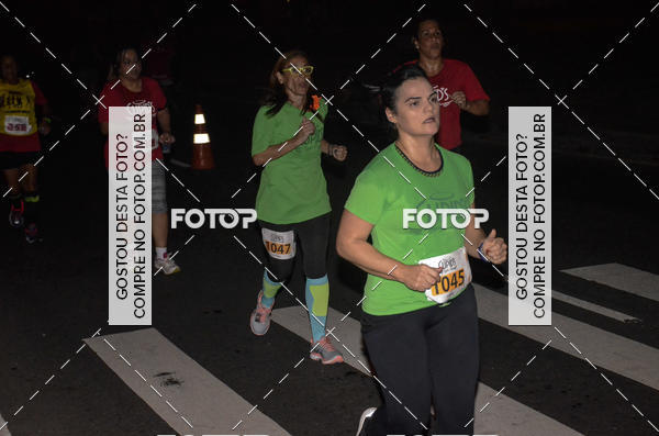 Buy your photos of the eventCupid's Night Run on Fotop