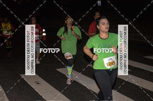 Buy your photos of the eventCupid's Night Run on Fotop