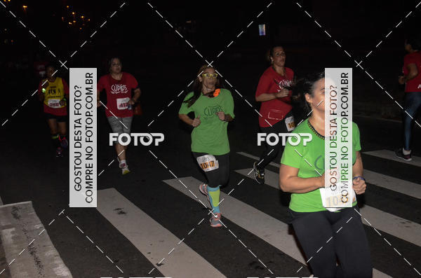 Buy your photos of the eventCupid's Night Run on Fotop