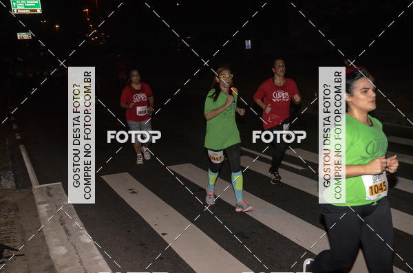Buy your photos of the eventCupid's Night Run on Fotop
