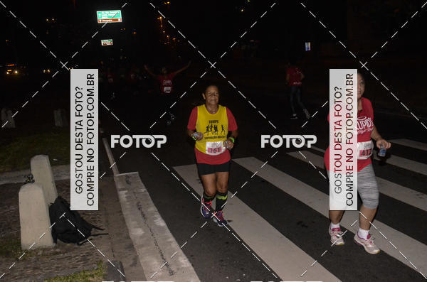 Buy your photos of the eventCupid's Night Run on Fotop
