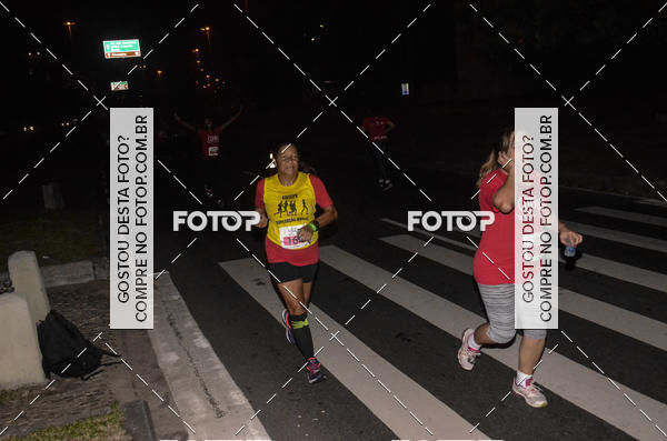 Buy your photos of the eventCupid's Night Run on Fotop