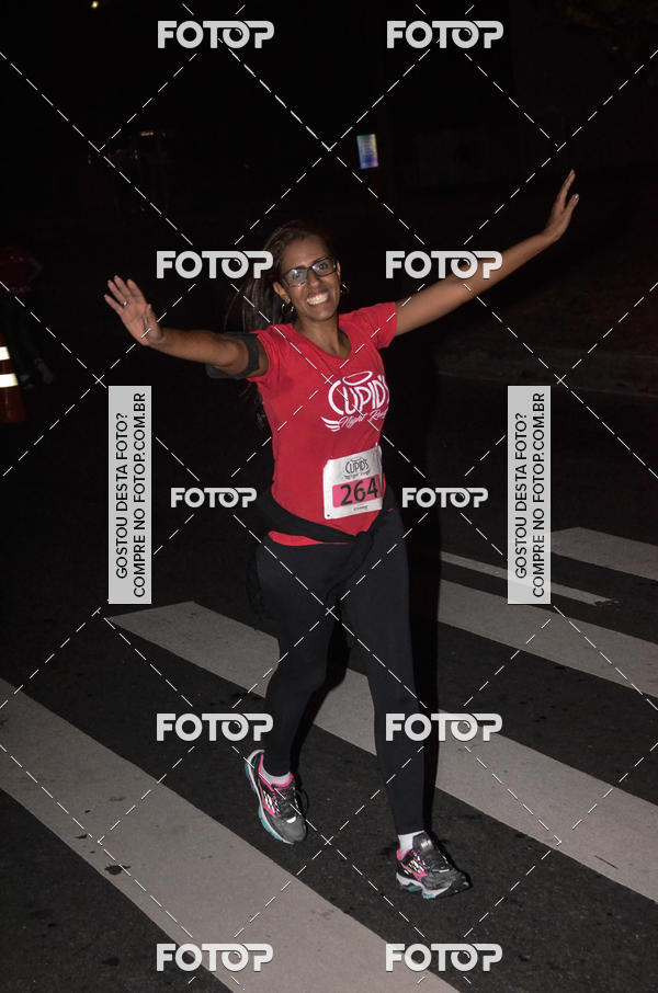 Buy your photos of the eventCupid's Night Run on Fotop