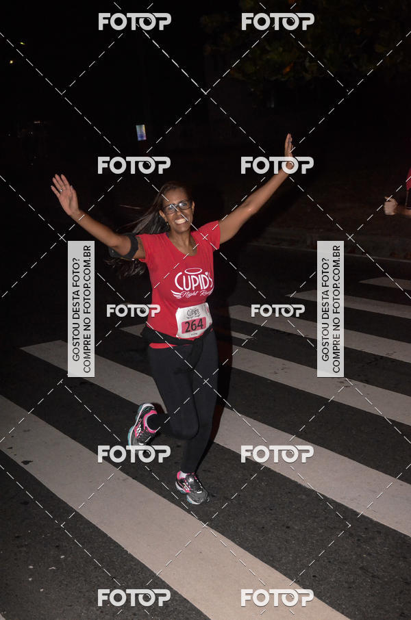 Buy your photos of the eventCupid's Night Run on Fotop