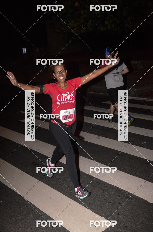 Buy your photos of the eventCupid's Night Run on Fotop