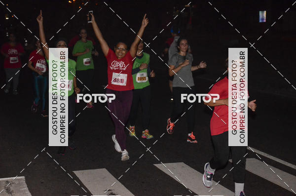 Buy your photos of the eventCupid's Night Run on Fotop