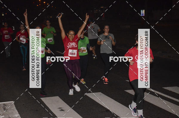 Buy your photos of the eventCupid's Night Run on Fotop