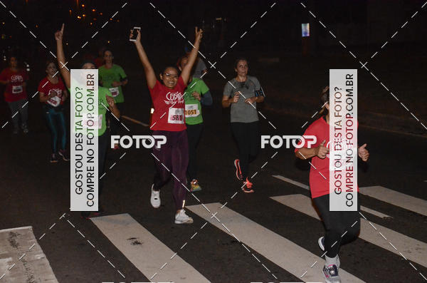 Buy your photos of the eventCupid's Night Run on Fotop