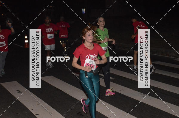 Buy your photos of the eventCupid's Night Run on Fotop
