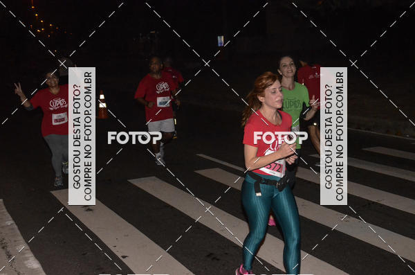 Buy your photos of the eventCupid's Night Run on Fotop