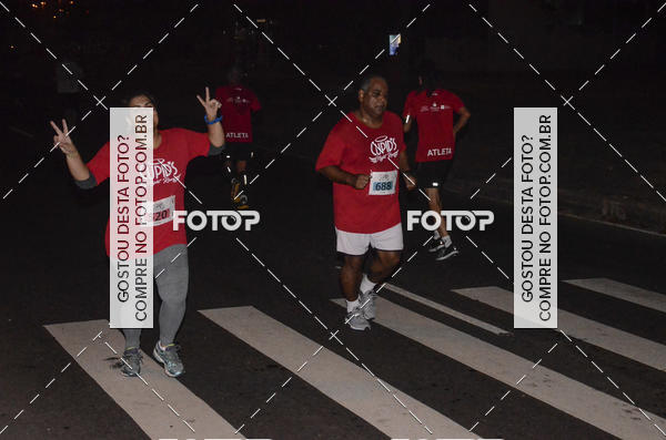 Buy your photos of the eventCupid's Night Run on Fotop