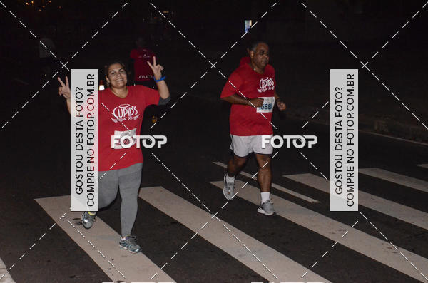 Buy your photos of the eventCupid's Night Run on Fotop