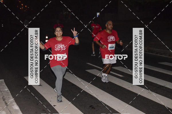 Buy your photos of the eventCupid's Night Run on Fotop