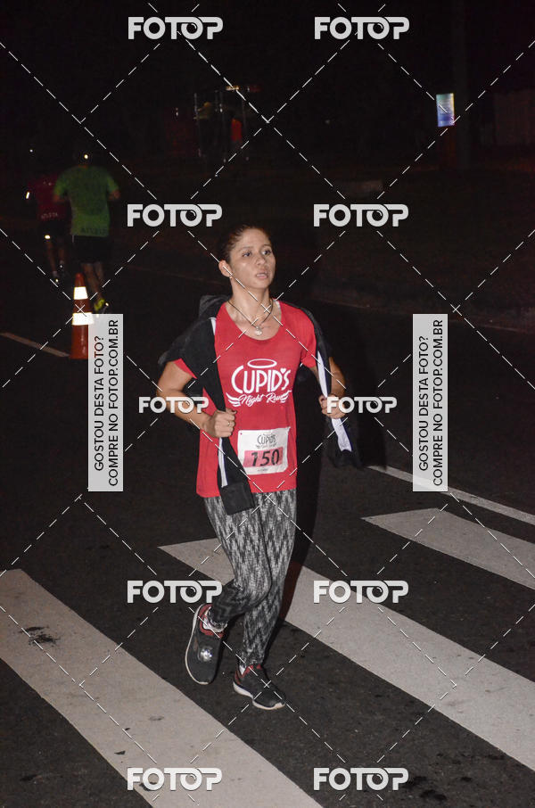 Buy your photos of the eventCupid's Night Run on Fotop