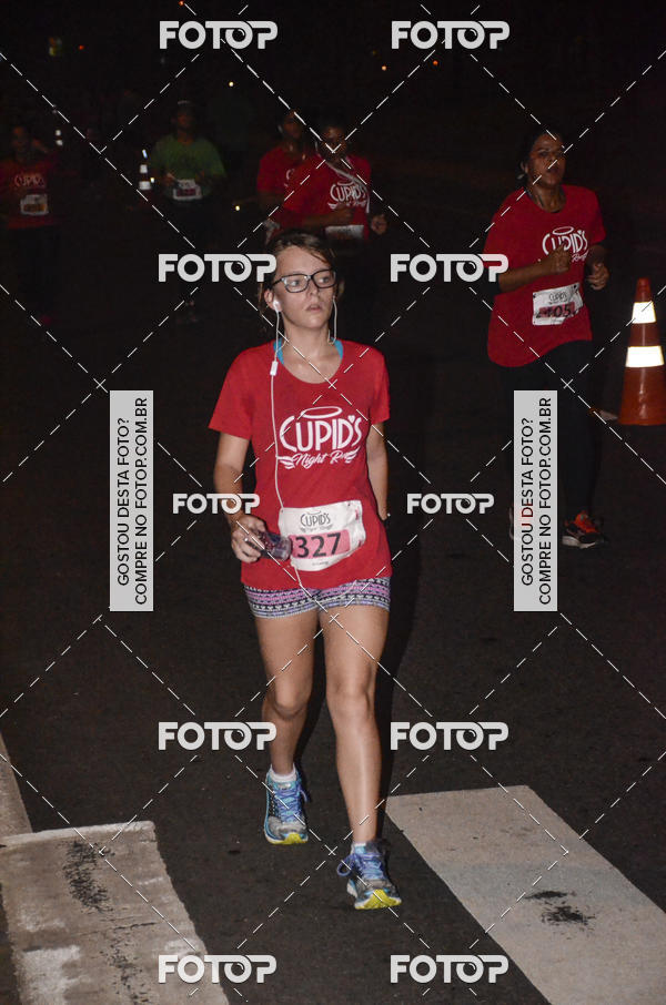 Buy your photos of the eventCupid's Night Run on Fotop