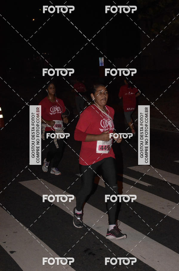 Buy your photos of the eventCupid's Night Run on Fotop