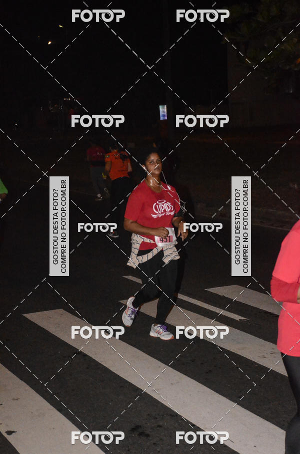 Buy your photos of the eventCupid's Night Run on Fotop