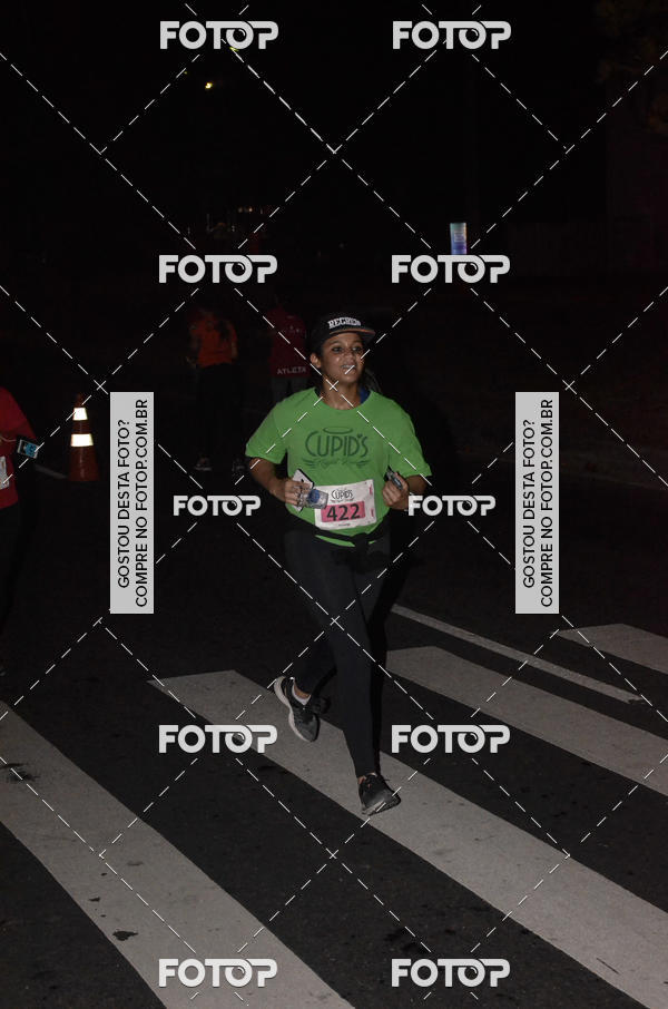 Buy your photos of the eventCupid's Night Run on Fotop