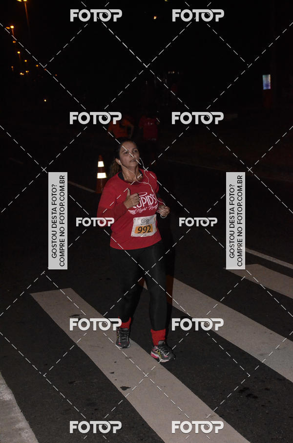 Buy your photos of the eventCupid's Night Run on Fotop