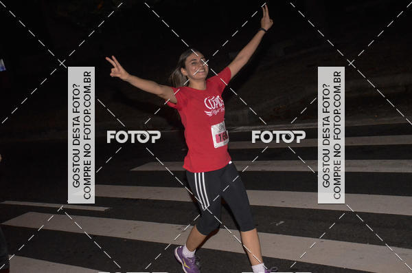 Buy your photos of the eventCupid's Night Run on Fotop