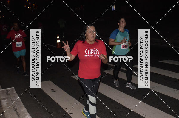 Buy your photos of the eventCupid's Night Run on Fotop